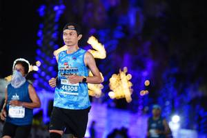 BIB: 46308, 3239
                            <button type="button" onclick="openModal(14128568)" class="btn btn-primary btn-sm float-right btn-popup" data-toggle="modal" data-target=".modal-high-quality">
                        <i class="fas fa-shopping-cart"></i> Add to Cart
                    </button>
                                            <button type="button" onclick="isThisMe(14128568, true)" class="btn btn-success btn-sm float-right btn-popup btn-isme hidden" data-toggle="tooltip" data-placement="bottom" title="นี่คือรูปของคุณใช่ไหม คลิกที่นี่เพื่อเอาเข้าอัลบั้ม">
                        <i class="fas fa-plus"></i> Add to album
                    </button>
                    <button type="button" onclick="isThisMe(14128568, false)" class="btn btn-warning btn-sm float-right btn-popup btn-isnotme hidden">
                        <i class="fas fa-ban"></i> Remove from album
                    </button>