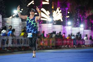 BIB: 
                            <button type="button" onclick="openModal(14101735)" class="btn btn-primary btn-sm float-right btn-popup" data-toggle="modal" data-target=".modal-high-quality">
                        <i class="fas fa-shopping-cart"></i> Add to Cart
                    </button>
                                            <button type="button" onclick="isThisMe(14101735, true)" class="btn btn-success btn-sm float-right btn-popup btn-isme hidden" data-toggle="tooltip" data-placement="bottom" title="นี่คือรูปของคุณใช่ไหม คลิกที่นี่เพื่อเอาเข้าอัลบั้ม">
                        <i class="fas fa-plus"></i> Add to album
                    </button>
                    <button type="button" onclick="isThisMe(14101735, false)" class="btn btn-warning btn-sm float-right btn-popup btn-isnotme hidden">
                        <i class="fas fa-ban"></i> Remove from album
                    </button>