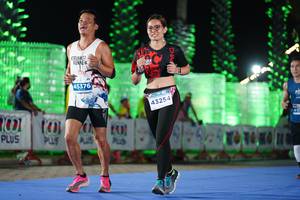 BIB: 45376, 43254, 407
                            <button type="button" onclick="openModal(14099585)" class="btn btn-primary btn-sm float-right btn-popup" data-toggle="modal" data-target=".modal-high-quality">
                        <i class="fas fa-shopping-cart"></i> Add to Cart
                    </button>
                                            <button type="button" onclick="isThisMe(14099585, true)" class="btn btn-success btn-sm float-right btn-popup btn-isme hidden" data-toggle="tooltip" data-placement="bottom" title="นี่คือรูปของคุณใช่ไหม คลิกที่นี่เพื่อเอาเข้าอัลบั้ม">
                        <i class="fas fa-plus"></i> Add to album
                    </button>
                    <button type="button" onclick="isThisMe(14099585, false)" class="btn btn-warning btn-sm float-right btn-popup btn-isnotme hidden">
                        <i class="fas fa-ban"></i> Remove from album
                    </button>