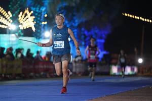 BIB: 4248
                            <button type="button" onclick="openModal(15367058)" class="btn btn-primary btn-sm float-right btn-popup" data-toggle="modal" data-target=".modal-high-quality">
                        <i class="fas fa-shopping-cart"></i> Add to Cart
                    </button>
                                            <button type="button" onclick="isThisMe(15367058, true)" class="btn btn-success btn-sm float-right btn-popup btn-isme hidden" data-toggle="tooltip" data-placement="bottom" title="นี่คือรูปของคุณใช่ไหม คลิกที่นี่เพื่อเอาเข้าอัลบั้ม">
                        <i class="fas fa-plus"></i> Add to album
                    </button>
                    <button type="button" onclick="isThisMe(15367058, false)" class="btn btn-warning btn-sm float-right btn-popup btn-isnotme hidden">
                        <i class="fas fa-ban"></i> Remove from album
                    </button>