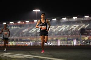 BIB: 29881
                            <button type="button" onclick="openModal(13948977)" class="btn btn-primary btn-sm float-right btn-popup" data-toggle="modal" data-target=".modal-high-quality">
                        <i class="fas fa-shopping-cart"></i> Add to Cart
                    </button>
                                            <button type="button" onclick="isThisMe(13948977, true)" class="btn btn-success btn-sm float-right btn-popup btn-isme hidden" data-toggle="tooltip" data-placement="bottom" title="นี่คือรูปของคุณใช่ไหม คลิกที่นี่เพื่อเอาเข้าอัลบั้ม">
                        <i class="fas fa-plus"></i> Add to album
                    </button>
                    <button type="button" onclick="isThisMe(13948977, false)" class="btn btn-warning btn-sm float-right btn-popup btn-isnotme hidden">
                        <i class="fas fa-ban"></i> Remove from album
                    </button>