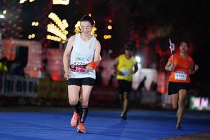 BIB: 4275, 47061
                            <button type="button" onclick="openModal(14211141)" class="btn btn-primary btn-sm float-right btn-popup" data-toggle="modal" data-target=".modal-high-quality">
                        <i class="fas fa-shopping-cart"></i> Add to Cart
                    </button>
                                            <button type="button" onclick="isThisMe(14211141, true)" class="btn btn-success btn-sm float-right btn-popup btn-isme hidden" data-toggle="tooltip" data-placement="bottom" title="นี่คือรูปของคุณใช่ไหม คลิกที่นี่เพื่อเอาเข้าอัลบั้ม">
                        <i class="fas fa-plus"></i> Add to album
                    </button>
                    <button type="button" onclick="isThisMe(14211141, false)" class="btn btn-warning btn-sm float-right btn-popup btn-isnotme hidden">
                        <i class="fas fa-ban"></i> Remove from album
                    </button>