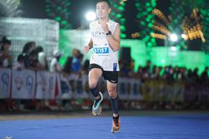 BIB: 47157
                            <button type="button" onclick="openModal(15363535)" class="btn btn-primary btn-sm float-right btn-popup" data-toggle="modal" data-target=".modal-high-quality">
                        <i class="fas fa-shopping-cart"></i> Add to Cart
                    </button>
                                            <button type="button" onclick="isThisMe(15363535, true)" class="btn btn-success btn-sm float-right btn-popup btn-isme hidden" data-toggle="tooltip" data-placement="bottom" title="นี่คือรูปของคุณใช่ไหม คลิกที่นี่เพื่อเอาเข้าอัลบั้ม">
                        <i class="fas fa-plus"></i> Add to album
                    </button>
                    <button type="button" onclick="isThisMe(15363535, false)" class="btn btn-warning btn-sm float-right btn-popup btn-isnotme hidden">
                        <i class="fas fa-ban"></i> Remove from album
                    </button>