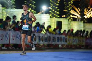 BIB: 99405
                            <button type="button" onclick="openModal(14182134)" class="btn btn-primary btn-sm float-right btn-popup" data-toggle="modal" data-target=".modal-high-quality">
                        <i class="fas fa-shopping-cart"></i> Add to Cart
                    </button>
                                            <button type="button" onclick="isThisMe(14182134, true)" class="btn btn-success btn-sm float-right btn-popup btn-isme hidden" data-toggle="tooltip" data-placement="bottom" title="นี่คือรูปของคุณใช่ไหม คลิกที่นี่เพื่อเอาเข้าอัลบั้ม">
                        <i class="fas fa-plus"></i> Add to album
                    </button>
                    <button type="button" onclick="isThisMe(14182134, false)" class="btn btn-warning btn-sm float-right btn-popup btn-isnotme hidden">
                        <i class="fas fa-ban"></i> Remove from album
                    </button>