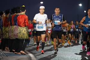 BIB: 774, 46373
                            <button type="button" onclick="openModal(13854569)" class="btn btn-primary btn-sm float-right btn-popup" data-toggle="modal" data-target=".modal-high-quality">
                        <i class="fas fa-shopping-cart"></i> Add to Cart
                    </button>
                                            <button type="button" onclick="isThisMe(13854569, true)" class="btn btn-success btn-sm float-right btn-popup btn-isme hidden" data-toggle="tooltip" data-placement="bottom" title="นี่คือรูปของคุณใช่ไหม คลิกที่นี่เพื่อเอาเข้าอัลบั้ม">
                        <i class="fas fa-plus"></i> Add to album
                    </button>
                    <button type="button" onclick="isThisMe(13854569, false)" class="btn btn-warning btn-sm float-right btn-popup btn-isnotme hidden">
                        <i class="fas fa-ban"></i> Remove from album
                    </button>