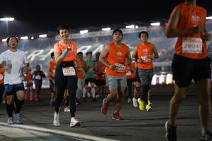 BIB: 29041, 355, 25802, 22735
                            <button type="button" onclick="openModal(13863895)" class="btn btn-primary btn-sm float-right btn-popup" data-toggle="modal" data-target=".modal-high-quality">
                        <i class="fas fa-shopping-cart"></i> Add to Cart
                    </button>
                                            <button type="button" onclick="isThisMe(13863895, true)" class="btn btn-success btn-sm float-right btn-popup btn-isme hidden" data-toggle="tooltip" data-placement="bottom" title="นี่คือรูปของคุณใช่ไหม คลิกที่นี่เพื่อเอาเข้าอัลบั้ม">
                        <i class="fas fa-plus"></i> Add to album
                    </button>
                    <button type="button" onclick="isThisMe(13863895, false)" class="btn btn-warning btn-sm float-right btn-popup btn-isnotme hidden">
                        <i class="fas fa-ban"></i> Remove from album
                    </button>