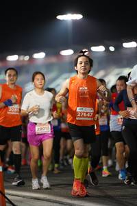 BIB: 20315, 27647, 29013
                            <button type="button" onclick="openModal(13913325)" class="btn btn-primary btn-sm float-right btn-popup" data-toggle="modal" data-target=".modal-high-quality">
                        <i class="fas fa-shopping-cart"></i> Add to Cart
                    </button>
                                            <button type="button" onclick="isThisMe(13913325, true)" class="btn btn-success btn-sm float-right btn-popup btn-isme hidden" data-toggle="tooltip" data-placement="bottom" title="นี่คือรูปของคุณใช่ไหม คลิกที่นี่เพื่อเอาเข้าอัลบั้ม">
                        <i class="fas fa-plus"></i> Add to album
                    </button>
                    <button type="button" onclick="isThisMe(13913325, false)" class="btn btn-warning btn-sm float-right btn-popup btn-isnotme hidden">
                        <i class="fas fa-ban"></i> Remove from album
                    </button>