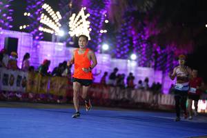 BIB: 
                            <button type="button" onclick="openModal(14145421)" class="btn btn-primary btn-sm float-right btn-popup" data-toggle="modal" data-target=".modal-high-quality">
                        <i class="fas fa-shopping-cart"></i> Add to Cart
                    </button>
                                            <button type="button" onclick="isThisMe(14145421, true)" class="btn btn-success btn-sm float-right btn-popup btn-isme hidden" data-toggle="tooltip" data-placement="bottom" title="นี่คือรูปของคุณใช่ไหม คลิกที่นี่เพื่อเอาเข้าอัลบั้ม">
                        <i class="fas fa-plus"></i> Add to album
                    </button>
                    <button type="button" onclick="isThisMe(14145421, false)" class="btn btn-warning btn-sm float-right btn-popup btn-isnotme hidden">
                        <i class="fas fa-ban"></i> Remove from album
                    </button>