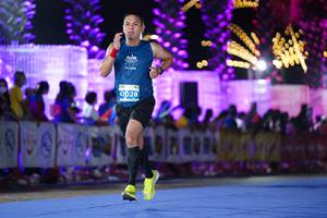 BIB: 47028
                            <button type="button" onclick="openModal(15370455)" class="btn btn-primary btn-sm float-right btn-popup" data-toggle="modal" data-target=".modal-high-quality">
                        <i class="fas fa-shopping-cart"></i> Add to Cart
                    </button>
                                            <button type="button" onclick="isThisMe(15370455, true)" class="btn btn-success btn-sm float-right btn-popup btn-isme hidden" data-toggle="tooltip" data-placement="bottom" title="นี่คือรูปของคุณใช่ไหม คลิกที่นี่เพื่อเอาเข้าอัลบั้ม">
                        <i class="fas fa-plus"></i> Add to album
                    </button>
                    <button type="button" onclick="isThisMe(15370455, false)" class="btn btn-warning btn-sm float-right btn-popup btn-isnotme hidden">
                        <i class="fas fa-ban"></i> Remove from album
                    </button>