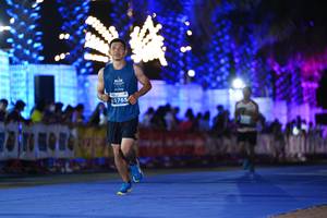 BIB: 45765
                            <button type="button" onclick="openModal(15371192)" class="btn btn-primary btn-sm float-right btn-popup" data-toggle="modal" data-target=".modal-high-quality">
                        <i class="fas fa-shopping-cart"></i> Add to Cart
                    </button>
                                            <button type="button" onclick="isThisMe(15371192, true)" class="btn btn-success btn-sm float-right btn-popup btn-isme hidden" data-toggle="tooltip" data-placement="bottom" title="นี่คือรูปของคุณใช่ไหม คลิกที่นี่เพื่อเอาเข้าอัลบั้ม">
                        <i class="fas fa-plus"></i> Add to album
                    </button>
                    <button type="button" onclick="isThisMe(15371192, false)" class="btn btn-warning btn-sm float-right btn-popup btn-isnotme hidden">
                        <i class="fas fa-ban"></i> Remove from album
                    </button>