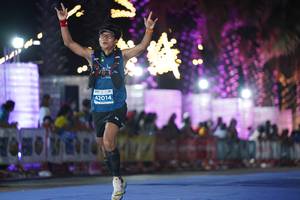 BIB: 42014
                            <button type="button" onclick="openModal(15367517)" class="btn btn-primary btn-sm float-right btn-popup" data-toggle="modal" data-target=".modal-high-quality">
                        <i class="fas fa-shopping-cart"></i> Add to Cart
                    </button>
                                            <button type="button" onclick="isThisMe(15367517, true)" class="btn btn-success btn-sm float-right btn-popup btn-isme hidden" data-toggle="tooltip" data-placement="bottom" title="นี่คือรูปของคุณใช่ไหม คลิกที่นี่เพื่อเอาเข้าอัลบั้ม">
                        <i class="fas fa-plus"></i> Add to album
                    </button>
                    <button type="button" onclick="isThisMe(15367517, false)" class="btn btn-warning btn-sm float-right btn-popup btn-isnotme hidden">
                        <i class="fas fa-ban"></i> Remove from album
                    </button>