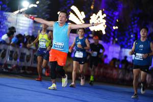 BIB: 46937
                            <button type="button" onclick="openModal(14160266)" class="btn btn-primary btn-sm float-right btn-popup" data-toggle="modal" data-target=".modal-high-quality">
                        <i class="fas fa-shopping-cart"></i> Add to Cart
                    </button>
                                            <button type="button" onclick="isThisMe(14160266, true)" class="btn btn-success btn-sm float-right btn-popup btn-isme hidden" data-toggle="tooltip" data-placement="bottom" title="นี่คือรูปของคุณใช่ไหม คลิกที่นี่เพื่อเอาเข้าอัลบั้ม">
                        <i class="fas fa-plus"></i> Add to album
                    </button>
                    <button type="button" onclick="isThisMe(14160266, false)" class="btn btn-warning btn-sm float-right btn-popup btn-isnotme hidden">
                        <i class="fas fa-ban"></i> Remove from album
                    </button>