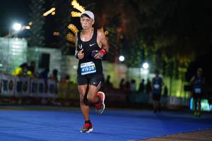 BIB: 41926
                            <button type="button" onclick="openModal(14221700)" class="btn btn-primary btn-sm float-right btn-popup" data-toggle="modal" data-target=".modal-high-quality">
                        <i class="fas fa-shopping-cart"></i> Add to Cart
                    </button>
                                            <button type="button" onclick="isThisMe(14221700, true)" class="btn btn-success btn-sm float-right btn-popup btn-isme hidden" data-toggle="tooltip" data-placement="bottom" title="นี่คือรูปของคุณใช่ไหม คลิกที่นี่เพื่อเอาเข้าอัลบั้ม">
                        <i class="fas fa-plus"></i> Add to album
                    </button>
                    <button type="button" onclick="isThisMe(14221700, false)" class="btn btn-warning btn-sm float-right btn-popup btn-isnotme hidden">
                        <i class="fas fa-ban"></i> Remove from album
                    </button>