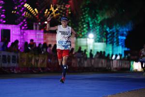 BIB: 40384
                            <button type="button" onclick="openModal(15369287)" class="btn btn-primary btn-sm float-right btn-popup" data-toggle="modal" data-target=".modal-high-quality">
                        <i class="fas fa-shopping-cart"></i> Add to Cart
                    </button>
                                            <button type="button" onclick="isThisMe(15369287, true)" class="btn btn-success btn-sm float-right btn-popup btn-isme hidden" data-toggle="tooltip" data-placement="bottom" title="นี่คือรูปของคุณใช่ไหม คลิกที่นี่เพื่อเอาเข้าอัลบั้ม">
                        <i class="fas fa-plus"></i> Add to album
                    </button>
                    <button type="button" onclick="isThisMe(15369287, false)" class="btn btn-warning btn-sm float-right btn-popup btn-isnotme hidden">
                        <i class="fas fa-ban"></i> Remove from album
                    </button>