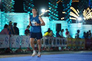 BIB: 425
                            <button type="button" onclick="openModal(14240670)" class="btn btn-primary btn-sm float-right btn-popup" data-toggle="modal" data-target=".modal-high-quality">
                        <i class="fas fa-shopping-cart"></i> Add to Cart
                    </button>
                                            <button type="button" onclick="isThisMe(14240670, true)" class="btn btn-success btn-sm float-right btn-popup btn-isme hidden" data-toggle="tooltip" data-placement="bottom" title="นี่คือรูปของคุณใช่ไหม คลิกที่นี่เพื่อเอาเข้าอัลบั้ม">
                        <i class="fas fa-plus"></i> Add to album
                    </button>
                    <button type="button" onclick="isThisMe(14240670, false)" class="btn btn-warning btn-sm float-right btn-popup btn-isnotme hidden">
                        <i class="fas fa-ban"></i> Remove from album
                    </button>