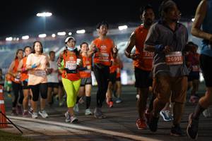 BIB: 2213, 27510, 26951, 129360
                            <button type="button" onclick="openModal(13859615)" class="btn btn-primary btn-sm float-right btn-popup" data-toggle="modal" data-target=".modal-high-quality">
                        <i class="fas fa-shopping-cart"></i> Add to Cart
                    </button>
                                            <button type="button" onclick="isThisMe(13859615, true)" class="btn btn-success btn-sm float-right btn-popup btn-isme hidden" data-toggle="tooltip" data-placement="bottom" title="นี่คือรูปของคุณใช่ไหม คลิกที่นี่เพื่อเอาเข้าอัลบั้ม">
                        <i class="fas fa-plus"></i> Add to album
                    </button>
                    <button type="button" onclick="isThisMe(13859615, false)" class="btn btn-warning btn-sm float-right btn-popup btn-isnotme hidden">
                        <i class="fas fa-ban"></i> Remove from album
                    </button>