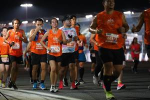 BIB: 26173, 21987, 7957, 2599, 772, 2290
                            <button type="button" onclick="openModal(14038533)" class="btn btn-primary btn-sm float-right btn-popup" data-toggle="modal" data-target=".modal-high-quality">
                        <i class="fas fa-shopping-cart"></i> Add to Cart
                    </button>
                                            <button type="button" onclick="isThisMe(14038533, true)" class="btn btn-success btn-sm float-right btn-popup btn-isme hidden" data-toggle="tooltip" data-placement="bottom" title="นี่คือรูปของคุณใช่ไหม คลิกที่นี่เพื่อเอาเข้าอัลบั้ม">
                        <i class="fas fa-plus"></i> Add to album
                    </button>
                    <button type="button" onclick="isThisMe(14038533, false)" class="btn btn-warning btn-sm float-right btn-popup btn-isnotme hidden">
                        <i class="fas fa-ban"></i> Remove from album
                    </button>