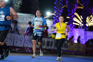 BIB: 302, 202, 41381
                            <button type="button" onclick="openModal(14136141)" class="btn btn-primary btn-sm float-right btn-popup" data-toggle="modal" data-target=".modal-high-quality">
                        <i class="fas fa-shopping-cart"></i> Add to Cart
                    </button>
                                            <button type="button" onclick="isThisMe(14136141, true)" class="btn btn-success btn-sm float-right btn-popup btn-isme hidden" data-toggle="tooltip" data-placement="bottom" title="นี่คือรูปของคุณใช่ไหม คลิกที่นี่เพื่อเอาเข้าอัลบั้ม">
                        <i class="fas fa-plus"></i> Add to album
                    </button>
                    <button type="button" onclick="isThisMe(14136141, false)" class="btn btn-warning btn-sm float-right btn-popup btn-isnotme hidden">
                        <i class="fas fa-ban"></i> Remove from album
                    </button>