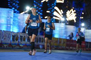 BIB: 8097
                            <button type="button" onclick="openModal(14139060)" class="btn btn-primary btn-sm float-right btn-popup" data-toggle="modal" data-target=".modal-high-quality">
                        <i class="fas fa-shopping-cart"></i> Add to Cart
                    </button>
                                            <button type="button" onclick="isThisMe(14139060, true)" class="btn btn-success btn-sm float-right btn-popup btn-isme hidden" data-toggle="tooltip" data-placement="bottom" title="นี่คือรูปของคุณใช่ไหม คลิกที่นี่เพื่อเอาเข้าอัลบั้ม">
                        <i class="fas fa-plus"></i> Add to album
                    </button>
                    <button type="button" onclick="isThisMe(14139060, false)" class="btn btn-warning btn-sm float-right btn-popup btn-isnotme hidden">
                        <i class="fas fa-ban"></i> Remove from album
                    </button>