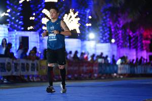 BIB: 47182
                            <button type="button" onclick="openModal(15369222)" class="btn btn-primary btn-sm float-right btn-popup" data-toggle="modal" data-target=".modal-high-quality">
                        <i class="fas fa-shopping-cart"></i> Add to Cart
                    </button>
                                            <button type="button" onclick="isThisMe(15369222, true)" class="btn btn-success btn-sm float-right btn-popup btn-isme hidden" data-toggle="tooltip" data-placement="bottom" title="นี่คือรูปของคุณใช่ไหม คลิกที่นี่เพื่อเอาเข้าอัลบั้ม">
                        <i class="fas fa-plus"></i> Add to album
                    </button>
                    <button type="button" onclick="isThisMe(15369222, false)" class="btn btn-warning btn-sm float-right btn-popup btn-isnotme hidden">
                        <i class="fas fa-ban"></i> Remove from album
                    </button>