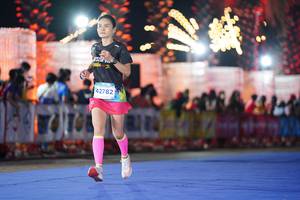 BIB: 42782
                            <button type="button" onclick="openModal(14105953)" class="btn btn-primary btn-sm float-right btn-popup" data-toggle="modal" data-target=".modal-high-quality">
                        <i class="fas fa-shopping-cart"></i> Add to Cart
                    </button>
                                            <button type="button" onclick="isThisMe(14105953, true)" class="btn btn-success btn-sm float-right btn-popup btn-isme hidden" data-toggle="tooltip" data-placement="bottom" title="นี่คือรูปของคุณใช่ไหม คลิกที่นี่เพื่อเอาเข้าอัลบั้ม">
                        <i class="fas fa-plus"></i> Add to album
                    </button>
                    <button type="button" onclick="isThisMe(14105953, false)" class="btn btn-warning btn-sm float-right btn-popup btn-isnotme hidden">
                        <i class="fas fa-ban"></i> Remove from album
                    </button>