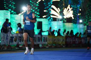 BIB: 48174
                            <button type="button" onclick="openModal(14213030)" class="btn btn-primary btn-sm float-right btn-popup" data-toggle="modal" data-target=".modal-high-quality">
                        <i class="fas fa-shopping-cart"></i> Add to Cart
                    </button>
                                            <button type="button" onclick="isThisMe(14213030, true)" class="btn btn-success btn-sm float-right btn-popup btn-isme hidden" data-toggle="tooltip" data-placement="bottom" title="นี่คือรูปของคุณใช่ไหม คลิกที่นี่เพื่อเอาเข้าอัลบั้ม">
                        <i class="fas fa-plus"></i> Add to album
                    </button>
                    <button type="button" onclick="isThisMe(14213030, false)" class="btn btn-warning btn-sm float-right btn-popup btn-isnotme hidden">
                        <i class="fas fa-ban"></i> Remove from album
                    </button>