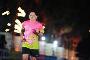 BIB: 
                            <button type="button" onclick="openModal(14117543)" class="btn btn-primary btn-sm float-right btn-popup" data-toggle="modal" data-target=".modal-high-quality">
                        <i class="fas fa-shopping-cart"></i> Add to Cart
                    </button>
                                            <button type="button" onclick="isThisMe(14117543, true)" class="btn btn-success btn-sm float-right btn-popup btn-isme hidden" data-toggle="tooltip" data-placement="bottom" title="นี่คือรูปของคุณใช่ไหม คลิกที่นี่เพื่อเอาเข้าอัลบั้ม">
                        <i class="fas fa-plus"></i> Add to album
                    </button>
                    <button type="button" onclick="isThisMe(14117543, false)" class="btn btn-warning btn-sm float-right btn-popup btn-isnotme hidden">
                        <i class="fas fa-ban"></i> Remove from album
                    </button>