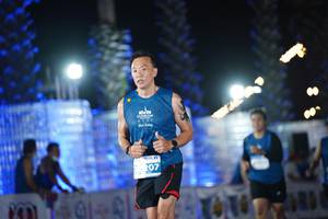 BIB: 207
                            <button type="button" onclick="openModal(14143060)" class="btn btn-primary btn-sm float-right btn-popup" data-toggle="modal" data-target=".modal-high-quality">
                        <i class="fas fa-shopping-cart"></i> Add to Cart
                    </button>
                                            <button type="button" onclick="isThisMe(14143060, true)" class="btn btn-success btn-sm float-right btn-popup btn-isme hidden" data-toggle="tooltip" data-placement="bottom" title="นี่คือรูปของคุณใช่ไหม คลิกที่นี่เพื่อเอาเข้าอัลบั้ม">
                        <i class="fas fa-plus"></i> Add to album
                    </button>
                    <button type="button" onclick="isThisMe(14143060, false)" class="btn btn-warning btn-sm float-right btn-popup btn-isnotme hidden">
                        <i class="fas fa-ban"></i> Remove from album
                    </button>