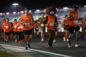 BIB: 21717, 23752, 21789
                            <button type="button" onclick="openModal(14020753)" class="btn btn-primary btn-sm float-right btn-popup" data-toggle="modal" data-target=".modal-high-quality">
                        <i class="fas fa-shopping-cart"></i> Add to Cart
                    </button>
                                            <button type="button" onclick="isThisMe(14020753, true)" class="btn btn-success btn-sm float-right btn-popup btn-isme hidden" data-toggle="tooltip" data-placement="bottom" title="นี่คือรูปของคุณใช่ไหม คลิกที่นี่เพื่อเอาเข้าอัลบั้ม">
                        <i class="fas fa-plus"></i> Add to album
                    </button>
                    <button type="button" onclick="isThisMe(14020753, false)" class="btn btn-warning btn-sm float-right btn-popup btn-isnotme hidden">
                        <i class="fas fa-ban"></i> Remove from album
                    </button>