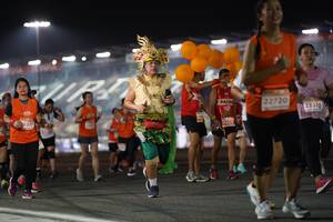 BIB: 22720, 23536
                            <button type="button" onclick="openModal(13955231)" class="btn btn-primary btn-sm float-right btn-popup" data-toggle="modal" data-target=".modal-high-quality">
                        <i class="fas fa-shopping-cart"></i> Add to Cart
                    </button>
                                            <button type="button" onclick="isThisMe(13955231, true)" class="btn btn-success btn-sm float-right btn-popup btn-isme hidden" data-toggle="tooltip" data-placement="bottom" title="นี่คือรูปของคุณใช่ไหม คลิกที่นี่เพื่อเอาเข้าอัลบั้ม">
                        <i class="fas fa-plus"></i> Add to album
                    </button>
                    <button type="button" onclick="isThisMe(13955231, false)" class="btn btn-warning btn-sm float-right btn-popup btn-isnotme hidden">
                        <i class="fas fa-ban"></i> Remove from album
                    </button>