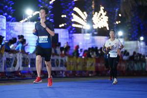 BIB: 81423, 142960
                            <button type="button" onclick="openModal(14096240)" class="btn btn-primary btn-sm float-right btn-popup" data-toggle="modal" data-target=".modal-high-quality">
                        <i class="fas fa-shopping-cart"></i> Add to Cart
                    </button>
                                            <button type="button" onclick="isThisMe(14096240, true)" class="btn btn-success btn-sm float-right btn-popup btn-isme hidden" data-toggle="tooltip" data-placement="bottom" title="นี่คือรูปของคุณใช่ไหม คลิกที่นี่เพื่อเอาเข้าอัลบั้ม">
                        <i class="fas fa-plus"></i> Add to album
                    </button>
                    <button type="button" onclick="isThisMe(14096240, false)" class="btn btn-warning btn-sm float-right btn-popup btn-isnotme hidden">
                        <i class="fas fa-ban"></i> Remove from album
                    </button>