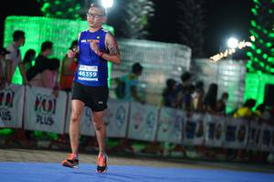 BIB: 46359
                            <button type="button" onclick="openModal(14258680)" class="btn btn-primary btn-sm float-right btn-popup" data-toggle="modal" data-target=".modal-high-quality">
                        <i class="fas fa-shopping-cart"></i> Add to Cart
                    </button>
                                            <button type="button" onclick="isThisMe(14258680, true)" class="btn btn-success btn-sm float-right btn-popup btn-isme hidden" data-toggle="tooltip" data-placement="bottom" title="นี่คือรูปของคุณใช่ไหม คลิกที่นี่เพื่อเอาเข้าอัลบั้ม">
                        <i class="fas fa-plus"></i> Add to album
                    </button>
                    <button type="button" onclick="isThisMe(14258680, false)" class="btn btn-warning btn-sm float-right btn-popup btn-isnotme hidden">
                        <i class="fas fa-ban"></i> Remove from album
                    </button>