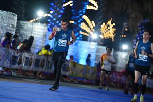 BIB: 47365, 42292
                            <button type="button" onclick="openModal(14125057)" class="btn btn-primary btn-sm float-right btn-popup" data-toggle="modal" data-target=".modal-high-quality">
                        <i class="fas fa-shopping-cart"></i> Add to Cart
                    </button>
                                            <button type="button" onclick="isThisMe(14125057, true)" class="btn btn-success btn-sm float-right btn-popup btn-isme hidden" data-toggle="tooltip" data-placement="bottom" title="นี่คือรูปของคุณใช่ไหม คลิกที่นี่เพื่อเอาเข้าอัลบั้ม">
                        <i class="fas fa-plus"></i> Add to album
                    </button>
                    <button type="button" onclick="isThisMe(14125057, false)" class="btn btn-warning btn-sm float-right btn-popup btn-isnotme hidden">
                        <i class="fas fa-ban"></i> Remove from album
                    </button>