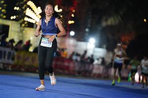 BIB: 43076
                            <button type="button" onclick="openModal(14157269)" class="btn btn-primary btn-sm float-right btn-popup" data-toggle="modal" data-target=".modal-high-quality">
                        <i class="fas fa-shopping-cart"></i> Add to Cart
                    </button>
                                            <button type="button" onclick="isThisMe(14157269, true)" class="btn btn-success btn-sm float-right btn-popup btn-isme hidden" data-toggle="tooltip" data-placement="bottom" title="นี่คือรูปของคุณใช่ไหม คลิกที่นี่เพื่อเอาเข้าอัลบั้ม">
                        <i class="fas fa-plus"></i> Add to album
                    </button>
                    <button type="button" onclick="isThisMe(14157269, false)" class="btn btn-warning btn-sm float-right btn-popup btn-isnotme hidden">
                        <i class="fas fa-ban"></i> Remove from album
                    </button>