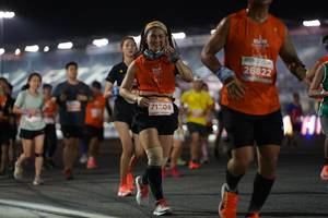 BIB: 26822, 71208
                            <button type="button" onclick="openModal(13878106)" class="btn btn-primary btn-sm float-right btn-popup" data-toggle="modal" data-target=".modal-high-quality">
                        <i class="fas fa-shopping-cart"></i> Add to Cart
                    </button>
                                            <button type="button" onclick="isThisMe(13878106, true)" class="btn btn-success btn-sm float-right btn-popup btn-isme hidden" data-toggle="tooltip" data-placement="bottom" title="นี่คือรูปของคุณใช่ไหม คลิกที่นี่เพื่อเอาเข้าอัลบั้ม">
                        <i class="fas fa-plus"></i> Add to album
                    </button>
                    <button type="button" onclick="isThisMe(13878106, false)" class="btn btn-warning btn-sm float-right btn-popup btn-isnotme hidden">
                        <i class="fas fa-ban"></i> Remove from album
                    </button>