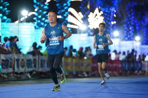 BIB: 41490
                            <button type="button" onclick="openModal(15371621)" class="btn btn-primary btn-sm float-right btn-popup" data-toggle="modal" data-target=".modal-high-quality">
                        <i class="fas fa-shopping-cart"></i> Add to Cart
                    </button>
                                            <button type="button" onclick="isThisMe(15371621, true)" class="btn btn-success btn-sm float-right btn-popup btn-isme hidden" data-toggle="tooltip" data-placement="bottom" title="นี่คือรูปของคุณใช่ไหม คลิกที่นี่เพื่อเอาเข้าอัลบั้ม">
                        <i class="fas fa-plus"></i> Add to album
                    </button>
                    <button type="button" onclick="isThisMe(15371621, false)" class="btn btn-warning btn-sm float-right btn-popup btn-isnotme hidden">
                        <i class="fas fa-ban"></i> Remove from album
                    </button>