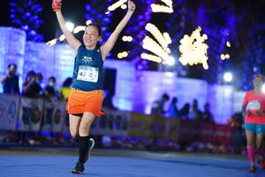 BIB: 
                            <button type="button" onclick="openModal(14246058)" class="btn btn-primary btn-sm float-right btn-popup" data-toggle="modal" data-target=".modal-high-quality">
                        <i class="fas fa-shopping-cart"></i> Add to Cart
                    </button>
                                            <button type="button" onclick="isThisMe(14246058, true)" class="btn btn-success btn-sm float-right btn-popup btn-isme hidden" data-toggle="tooltip" data-placement="bottom" title="นี่คือรูปของคุณใช่ไหม คลิกที่นี่เพื่อเอาเข้าอัลบั้ม">
                        <i class="fas fa-plus"></i> Add to album
                    </button>
                    <button type="button" onclick="isThisMe(14246058, false)" class="btn btn-warning btn-sm float-right btn-popup btn-isnotme hidden">
                        <i class="fas fa-ban"></i> Remove from album
                    </button>