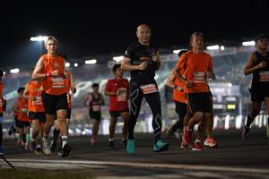 BIB: 27601, 206, 2129, 25218, 2479, 
                            <button type="button" onclick="openModal(13864180)" class="btn btn-primary btn-sm float-right btn-popup" data-toggle="modal" data-target=".modal-high-quality">
                        <i class="fas fa-shopping-cart"></i> Add to Cart
                    </button>
                                            <button type="button" onclick="isThisMe(13864180, true)" class="btn btn-success btn-sm float-right btn-popup btn-isme hidden" data-toggle="tooltip" data-placement="bottom" title="นี่คือรูปของคุณใช่ไหม คลิกที่นี่เพื่อเอาเข้าอัลบั้ม">
                        <i class="fas fa-plus"></i> Add to album
                    </button>
                    <button type="button" onclick="isThisMe(13864180, false)" class="btn btn-warning btn-sm float-right btn-popup btn-isnotme hidden">
                        <i class="fas fa-ban"></i> Remove from album
                    </button>