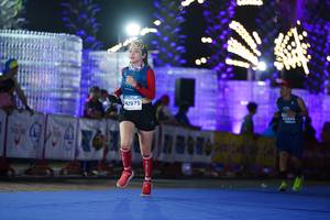 BIB: 42975
                            <button type="button" onclick="openModal(14241830)" class="btn btn-primary btn-sm float-right btn-popup" data-toggle="modal" data-target=".modal-high-quality">
                        <i class="fas fa-shopping-cart"></i> Add to Cart
                    </button>
                                            <button type="button" onclick="isThisMe(14241830, true)" class="btn btn-success btn-sm float-right btn-popup btn-isme hidden" data-toggle="tooltip" data-placement="bottom" title="นี่คือรูปของคุณใช่ไหม คลิกที่นี่เพื่อเอาเข้าอัลบั้ม">
                        <i class="fas fa-plus"></i> Add to album
                    </button>
                    <button type="button" onclick="isThisMe(14241830, false)" class="btn btn-warning btn-sm float-right btn-popup btn-isnotme hidden">
                        <i class="fas fa-ban"></i> Remove from album
                    </button>