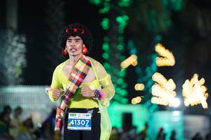 BIB: 41307
                            <button type="button" onclick="openModal(14233057)" class="btn btn-primary btn-sm float-right btn-popup" data-toggle="modal" data-target=".modal-high-quality">
                        <i class="fas fa-shopping-cart"></i> Add to Cart
                    </button>
                                            <button type="button" onclick="isThisMe(14233057, true)" class="btn btn-success btn-sm float-right btn-popup btn-isme hidden" data-toggle="tooltip" data-placement="bottom" title="นี่คือรูปของคุณใช่ไหม คลิกที่นี่เพื่อเอาเข้าอัลบั้ม">
                        <i class="fas fa-plus"></i> Add to album
                    </button>
                    <button type="button" onclick="isThisMe(14233057, false)" class="btn btn-warning btn-sm float-right btn-popup btn-isnotme hidden">
                        <i class="fas fa-ban"></i> Remove from album
                    </button>