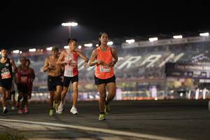 BIB: 126165, 1977, 2962
                            <button type="button" onclick="openModal(13966290)" class="btn btn-primary btn-sm float-right btn-popup" data-toggle="modal" data-target=".modal-high-quality">
                        <i class="fas fa-shopping-cart"></i> Add to Cart
                    </button>
                                            <button type="button" onclick="isThisMe(13966290, true)" class="btn btn-success btn-sm float-right btn-popup btn-isme hidden" data-toggle="tooltip" data-placement="bottom" title="นี่คือรูปของคุณใช่ไหม คลิกที่นี่เพื่อเอาเข้าอัลบั้ม">
                        <i class="fas fa-plus"></i> Add to album
                    </button>
                    <button type="button" onclick="isThisMe(13966290, false)" class="btn btn-warning btn-sm float-right btn-popup btn-isnotme hidden">
                        <i class="fas fa-ban"></i> Remove from album
                    </button>