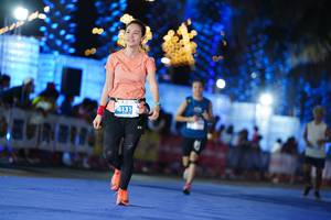 BIB: 4131
                            <button type="button" onclick="openModal(14161504)" class="btn btn-primary btn-sm float-right btn-popup" data-toggle="modal" data-target=".modal-high-quality">
                        <i class="fas fa-shopping-cart"></i> Add to Cart
                    </button>
                                            <button type="button" onclick="isThisMe(14161504, true)" class="btn btn-success btn-sm float-right btn-popup btn-isme hidden" data-toggle="tooltip" data-placement="bottom" title="นี่คือรูปของคุณใช่ไหม คลิกที่นี่เพื่อเอาเข้าอัลบั้ม">
                        <i class="fas fa-plus"></i> Add to album
                    </button>
                    <button type="button" onclick="isThisMe(14161504, false)" class="btn btn-warning btn-sm float-right btn-popup btn-isnotme hidden">
                        <i class="fas fa-ban"></i> Remove from album
                    </button>