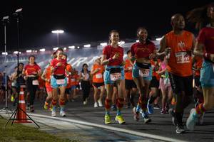 BIB: 2595, 2297, 7834
                            <button type="button" onclick="openModal(13988781)" class="btn btn-primary btn-sm float-right btn-popup" data-toggle="modal" data-target=".modal-high-quality">
                        <i class="fas fa-shopping-cart"></i> Add to Cart
                    </button>
                                            <button type="button" onclick="isThisMe(13988781, true)" class="btn btn-success btn-sm float-right btn-popup btn-isme hidden" data-toggle="tooltip" data-placement="bottom" title="นี่คือรูปของคุณใช่ไหม คลิกที่นี่เพื่อเอาเข้าอัลบั้ม">
                        <i class="fas fa-plus"></i> Add to album
                    </button>
                    <button type="button" onclick="isThisMe(13988781, false)" class="btn btn-warning btn-sm float-right btn-popup btn-isnotme hidden">
                        <i class="fas fa-ban"></i> Remove from album
                    </button>