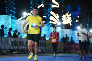 BIB: 42316
                            <button type="button" onclick="openModal(14234838)" class="btn btn-primary btn-sm float-right btn-popup" data-toggle="modal" data-target=".modal-high-quality">
                        <i class="fas fa-shopping-cart"></i> Add to Cart
                    </button>
                                            <button type="button" onclick="isThisMe(14234838, true)" class="btn btn-success btn-sm float-right btn-popup btn-isme hidden" data-toggle="tooltip" data-placement="bottom" title="นี่คือรูปของคุณใช่ไหม คลิกที่นี่เพื่อเอาเข้าอัลบั้ม">
                        <i class="fas fa-plus"></i> Add to album
                    </button>
                    <button type="button" onclick="isThisMe(14234838, false)" class="btn btn-warning btn-sm float-right btn-popup btn-isnotme hidden">
                        <i class="fas fa-ban"></i> Remove from album
                    </button>