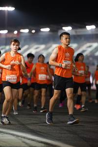 BIB: 29030
                            <button type="button" onclick="openModal(13909698)" class="btn btn-primary btn-sm float-right btn-popup" data-toggle="modal" data-target=".modal-high-quality">
                        <i class="fas fa-shopping-cart"></i> Add to Cart
                    </button>
                                            <button type="button" onclick="isThisMe(13909698, true)" class="btn btn-success btn-sm float-right btn-popup btn-isme hidden" data-toggle="tooltip" data-placement="bottom" title="นี่คือรูปของคุณใช่ไหม คลิกที่นี่เพื่อเอาเข้าอัลบั้ม">
                        <i class="fas fa-plus"></i> Add to album
                    </button>
                    <button type="button" onclick="isThisMe(13909698, false)" class="btn btn-warning btn-sm float-right btn-popup btn-isnotme hidden">
                        <i class="fas fa-ban"></i> Remove from album
                    </button>