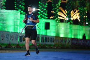 BIB: 
                            <button type="button" onclick="openModal(14149403)" class="btn btn-primary btn-sm float-right btn-popup" data-toggle="modal" data-target=".modal-high-quality">
                        <i class="fas fa-shopping-cart"></i> Add to Cart
                    </button>
                                            <button type="button" onclick="isThisMe(14149403, true)" class="btn btn-success btn-sm float-right btn-popup btn-isme hidden" data-toggle="tooltip" data-placement="bottom" title="นี่คือรูปของคุณใช่ไหม คลิกที่นี่เพื่อเอาเข้าอัลบั้ม">
                        <i class="fas fa-plus"></i> Add to album
                    </button>
                    <button type="button" onclick="isThisMe(14149403, false)" class="btn btn-warning btn-sm float-right btn-popup btn-isnotme hidden">
                        <i class="fas fa-ban"></i> Remove from album
                    </button>