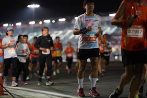 BIB: 27957, 21486
                            <button type="button" onclick="openModal(14039359)" class="btn btn-primary btn-sm float-right btn-popup" data-toggle="modal" data-target=".modal-high-quality">
                        <i class="fas fa-shopping-cart"></i> Add to Cart
                    </button>
                                            <button type="button" onclick="isThisMe(14039359, true)" class="btn btn-success btn-sm float-right btn-popup btn-isme hidden" data-toggle="tooltip" data-placement="bottom" title="นี่คือรูปของคุณใช่ไหม คลิกที่นี่เพื่อเอาเข้าอัลบั้ม">
                        <i class="fas fa-plus"></i> Add to album
                    </button>
                    <button type="button" onclick="isThisMe(14039359, false)" class="btn btn-warning btn-sm float-right btn-popup btn-isnotme hidden">
                        <i class="fas fa-ban"></i> Remove from album
                    </button>