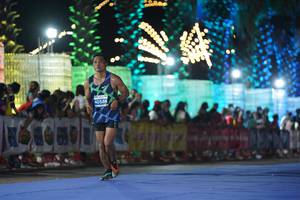 BIB: 40586
                            <button type="button" onclick="openModal(15366412)" class="btn btn-primary btn-sm float-right btn-popup" data-toggle="modal" data-target=".modal-high-quality">
                        <i class="fas fa-shopping-cart"></i> Add to Cart
                    </button>
                                            <button type="button" onclick="isThisMe(15366412, true)" class="btn btn-success btn-sm float-right btn-popup btn-isme hidden" data-toggle="tooltip" data-placement="bottom" title="นี่คือรูปของคุณใช่ไหม คลิกที่นี่เพื่อเอาเข้าอัลบั้ม">
                        <i class="fas fa-plus"></i> Add to album
                    </button>
                    <button type="button" onclick="isThisMe(15366412, false)" class="btn btn-warning btn-sm float-right btn-popup btn-isnotme hidden">
                        <i class="fas fa-ban"></i> Remove from album
                    </button>