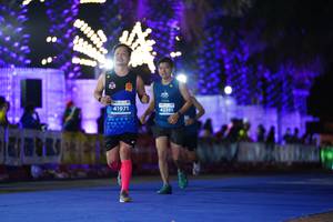 BIB: 41971, 42351
                            <button type="button" onclick="openModal(14207988)" class="btn btn-primary btn-sm float-right btn-popup" data-toggle="modal" data-target=".modal-high-quality">
                        <i class="fas fa-shopping-cart"></i> Add to Cart
                    </button>
                                            <button type="button" onclick="isThisMe(14207988, true)" class="btn btn-success btn-sm float-right btn-popup btn-isme hidden" data-toggle="tooltip" data-placement="bottom" title="นี่คือรูปของคุณใช่ไหม คลิกที่นี่เพื่อเอาเข้าอัลบั้ม">
                        <i class="fas fa-plus"></i> Add to album
                    </button>
                    <button type="button" onclick="isThisMe(14207988, false)" class="btn btn-warning btn-sm float-right btn-popup btn-isnotme hidden">
                        <i class="fas fa-ban"></i> Remove from album
                    </button>