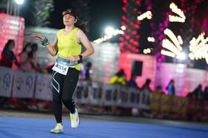 BIB: 43314
                            <button type="button" onclick="openModal(14188805)" class="btn btn-primary btn-sm float-right btn-popup" data-toggle="modal" data-target=".modal-high-quality">
                        <i class="fas fa-shopping-cart"></i> Add to Cart
                    </button>
                                            <button type="button" onclick="isThisMe(14188805, true)" class="btn btn-success btn-sm float-right btn-popup btn-isme hidden" data-toggle="tooltip" data-placement="bottom" title="นี่คือรูปของคุณใช่ไหม คลิกที่นี่เพื่อเอาเข้าอัลบั้ม">
                        <i class="fas fa-plus"></i> Add to album
                    </button>
                    <button type="button" onclick="isThisMe(14188805, false)" class="btn btn-warning btn-sm float-right btn-popup btn-isnotme hidden">
                        <i class="fas fa-ban"></i> Remove from album
                    </button>